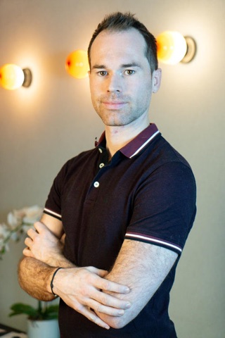 Guillaume Roque